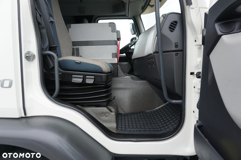 Volvo FE 18-320 Euro-6 - 23