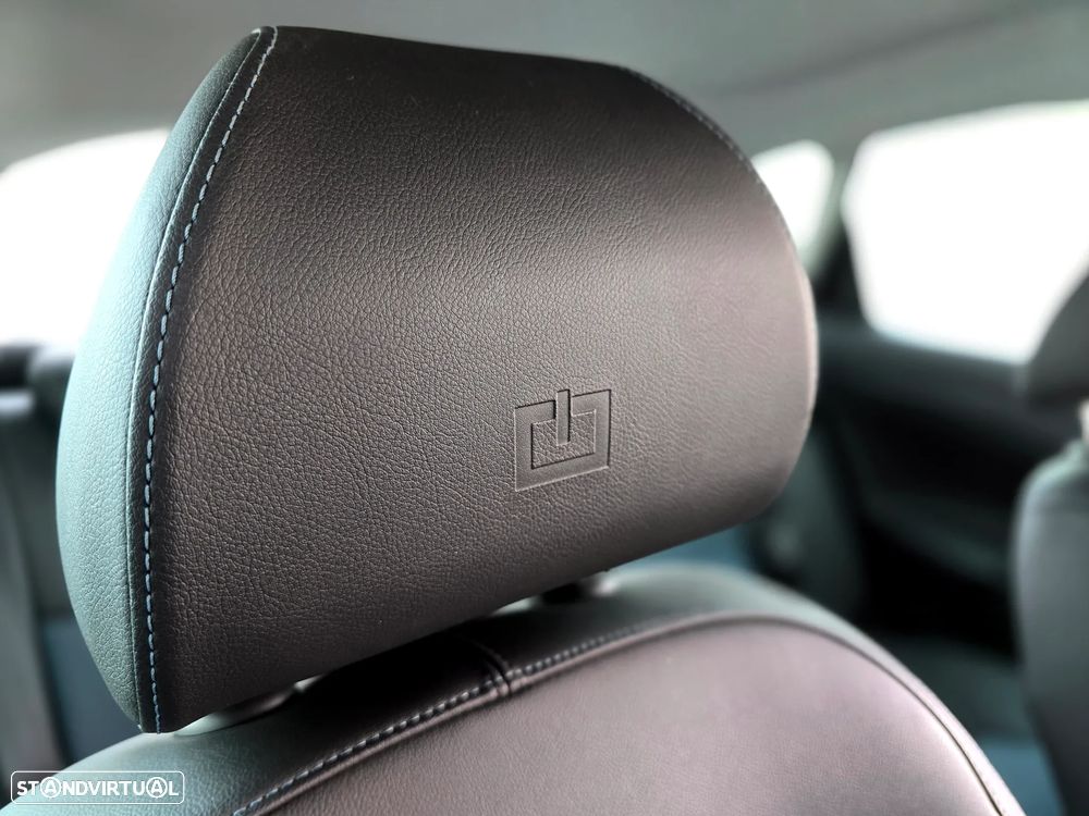 SEAT Ibiza 1.4 TDI S&S CONNECT - 29