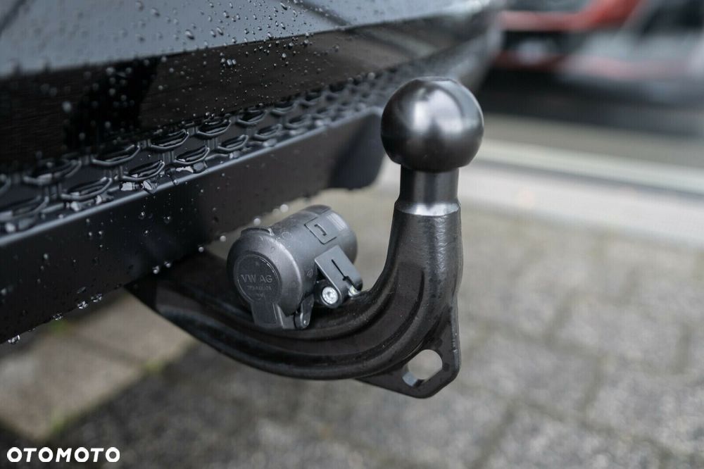 Audi Q8 - 9