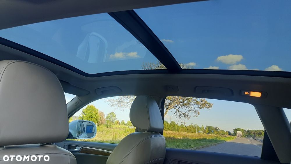 Audi Q5 2.0 TFSI Quattro S tronic - 16