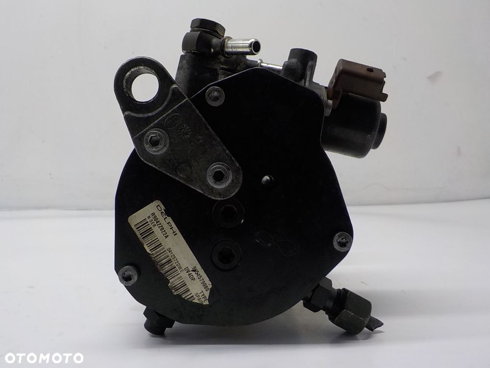 CITROEN 1.4 HDI 16V POMPA WTRYSKOWA R9042Z022A - 6