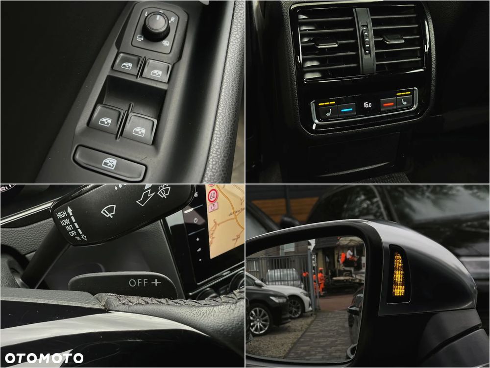 Volkswagen Arteon 2.0 TDI SCR DSG Elegance - 35