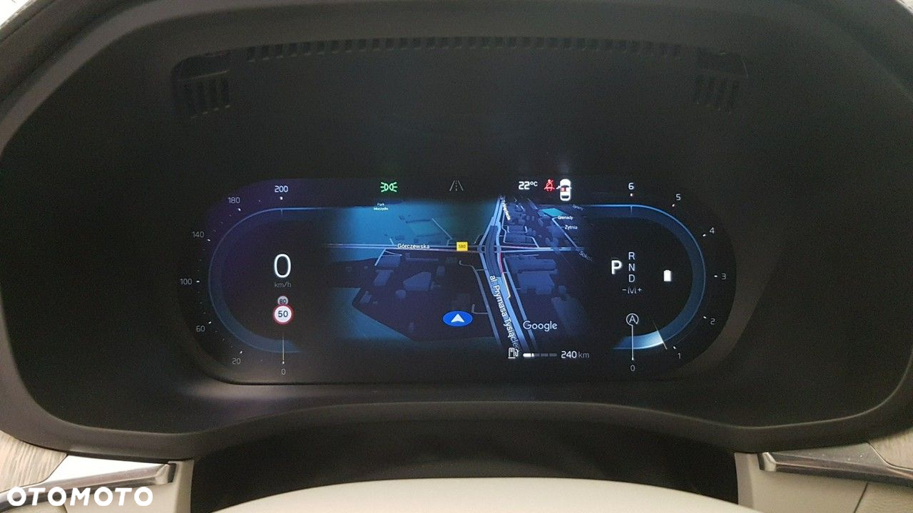 Volvo XC 60 - 25