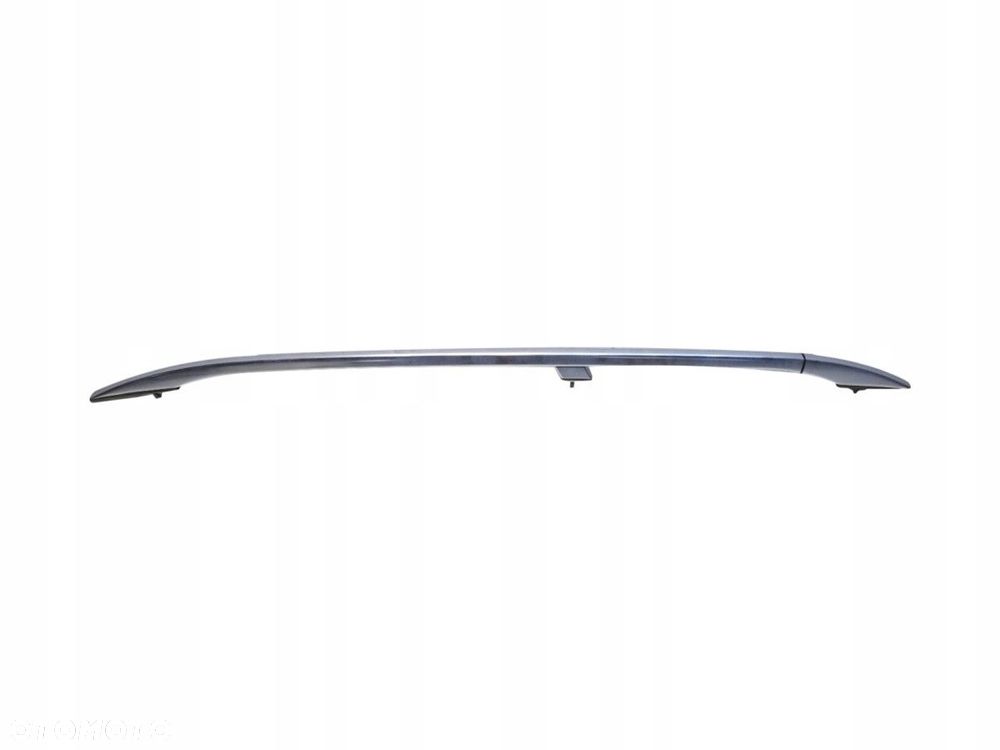 RELING DACHOWY LEWY AUDI A4 B7 AVANT - 1