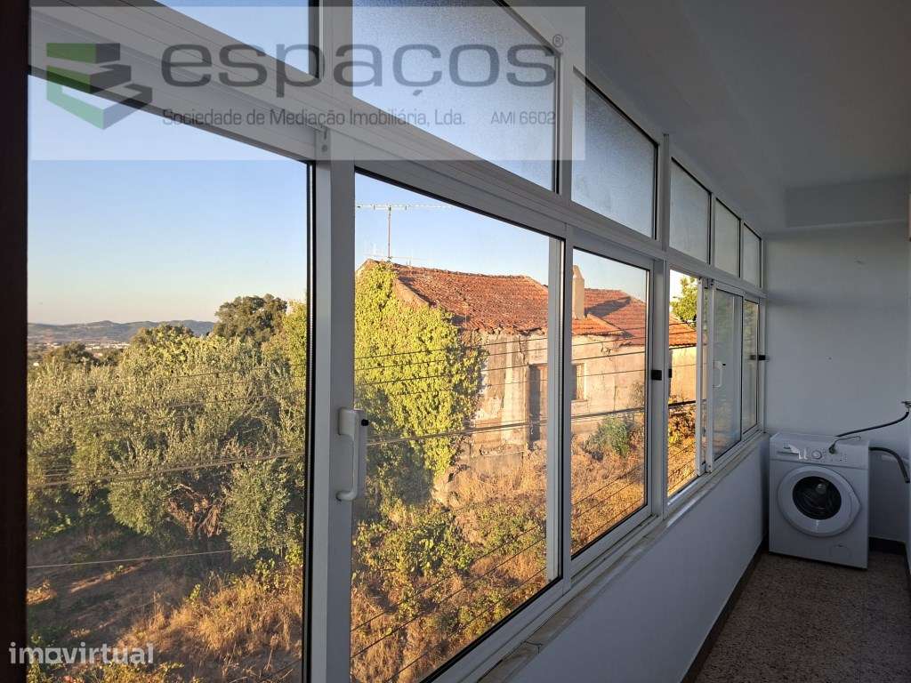 Apartamento T3 - Grande imagem: 2/40