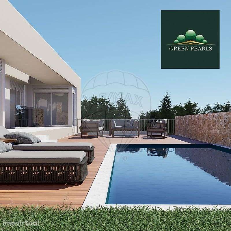 Moradia T3 para venda - Grande imagem: 2/46