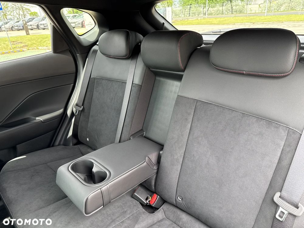 Hyundai Kona 1.6 T-GDI N Line - 32