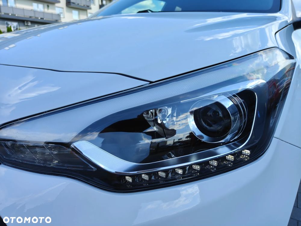 Hyundai i20 1.2 Passion - 40