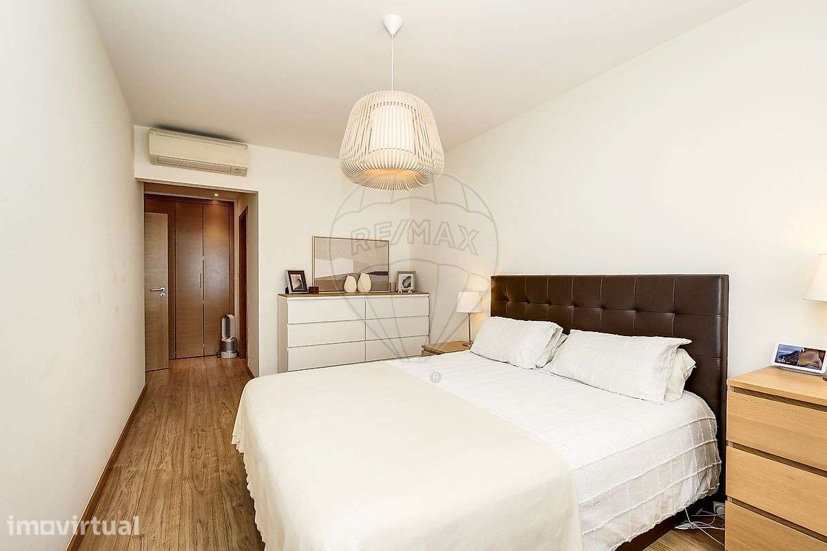 Apartamento T2 para venda - Grande imagem: 5/19