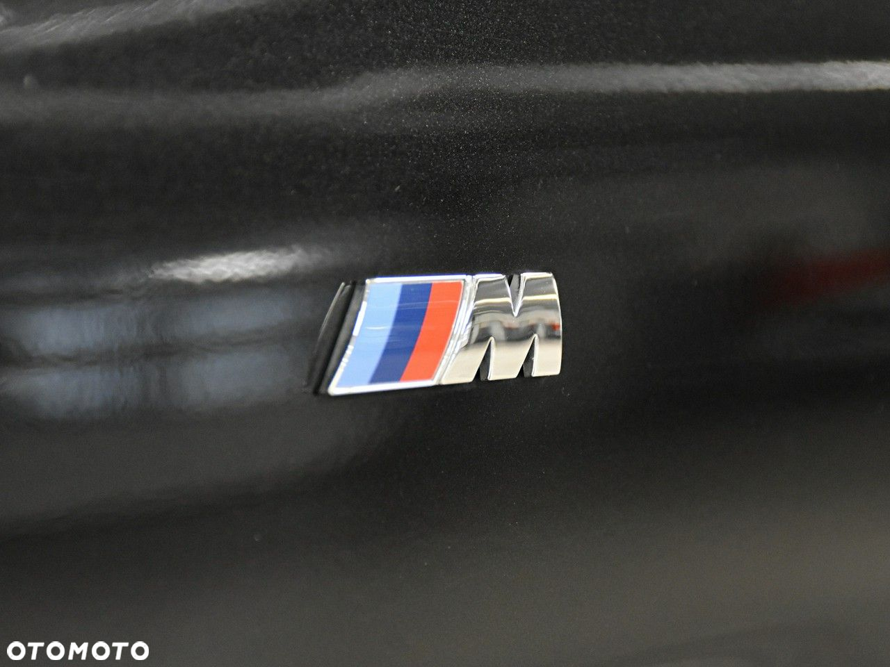 BMW X3 - 24