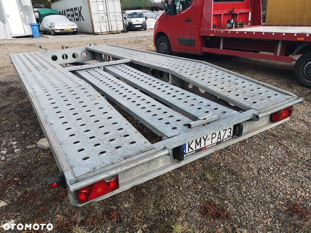 ALKOM 251S TYP W2 - 8