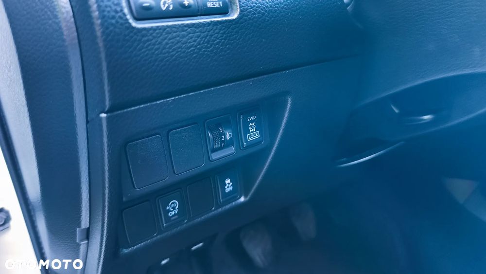 Nissan Qashqai - 22
