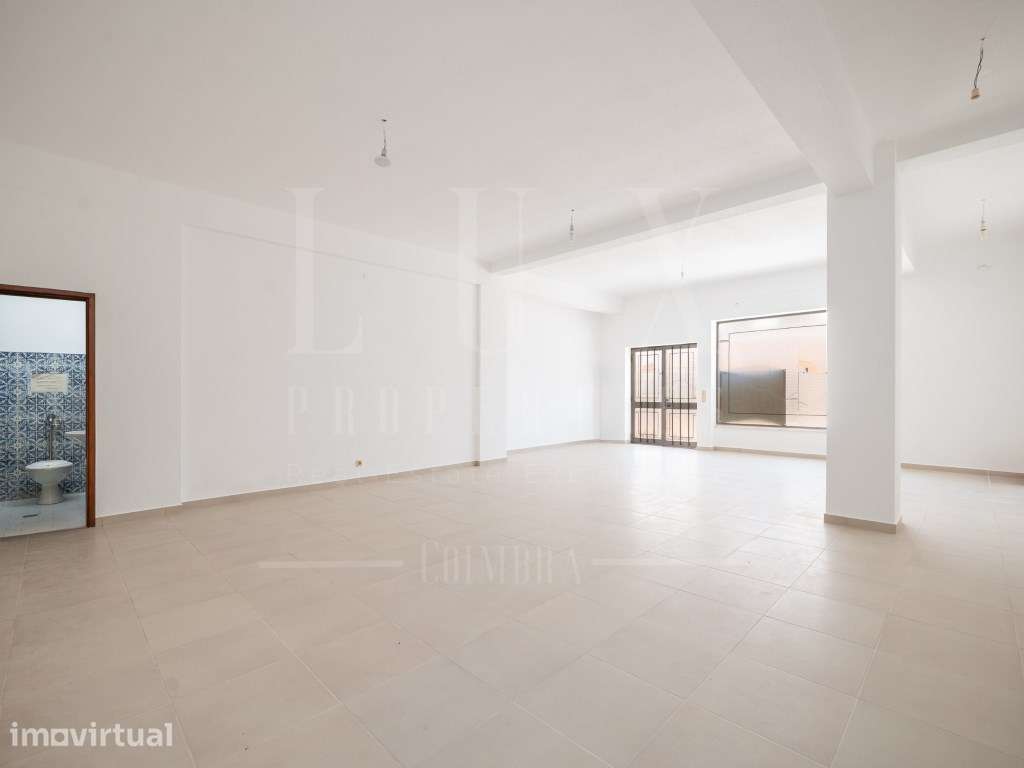 Estabelecimento Comercial | Pampilhosa, Mealhada - Grande imagem: 4/12