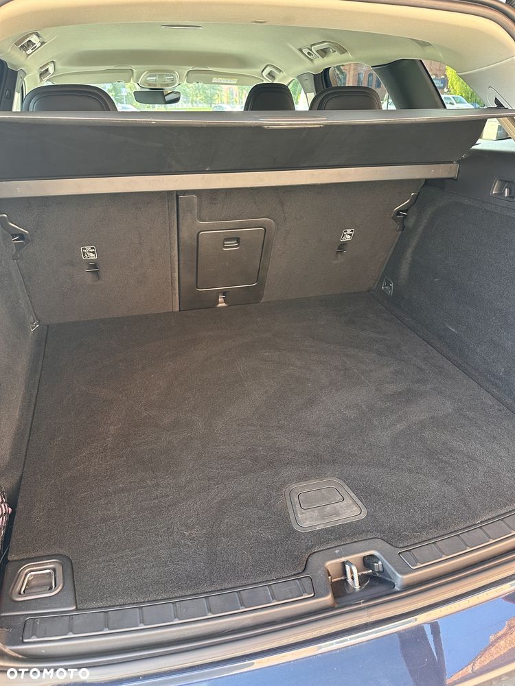 Volvo XC 60 - 13