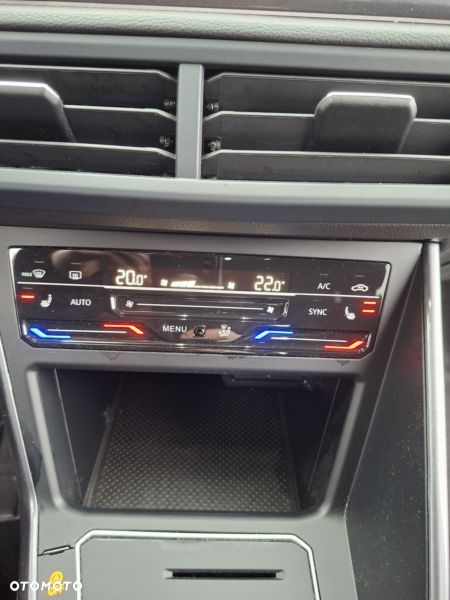 Volkswagen Polo 1.0 TSI United - 10