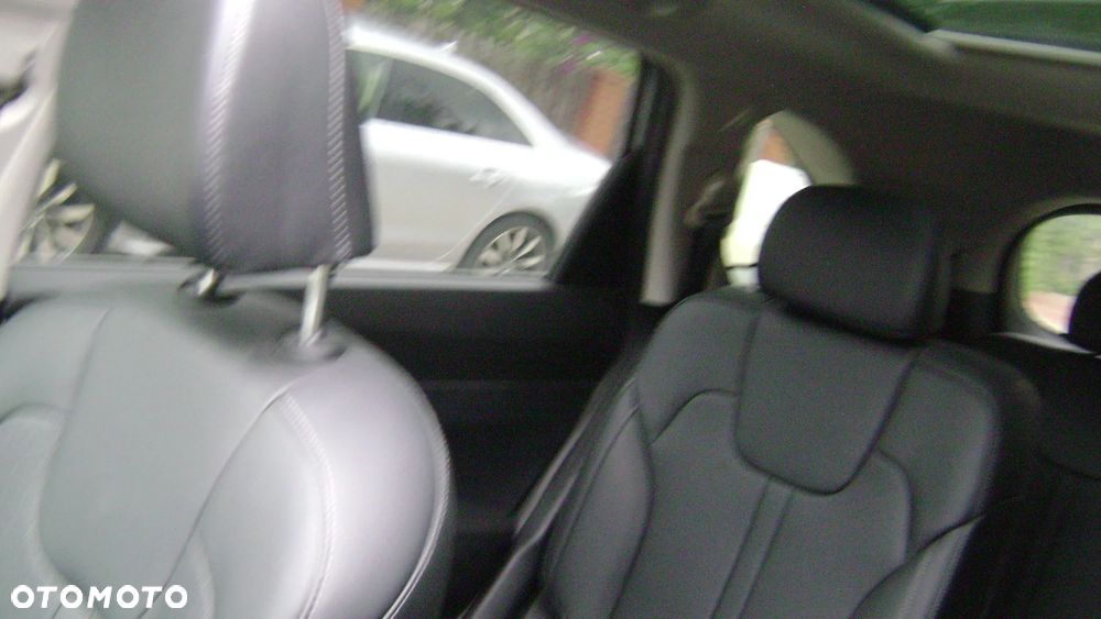 Kia Sorento 1.6T-GDI AWD OPF Platinum - 7
