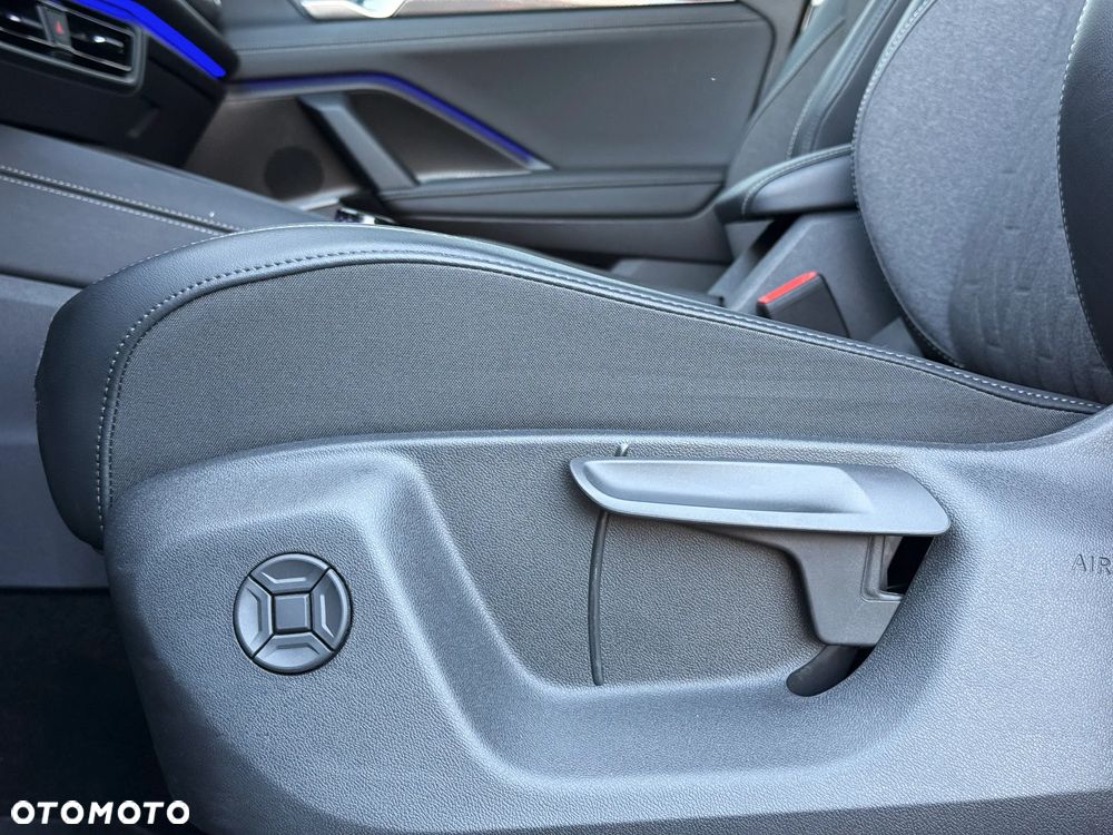 Volkswagen Tayron 1.5 eTSI OPF DSG Life - 29