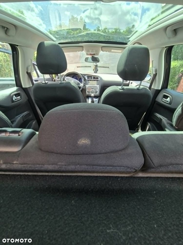 Citroën C4 1.6 BlueHDi Feel - 7