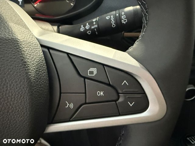 Dacia Sandero Stepway - 14