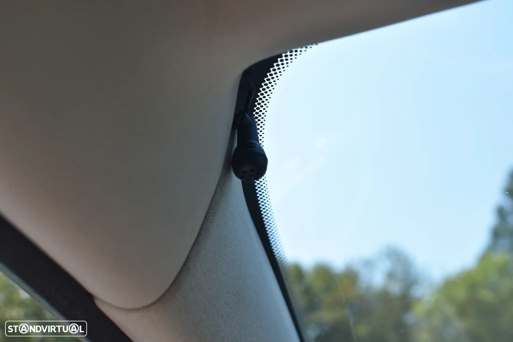 Renault Mégane Coupe - 6