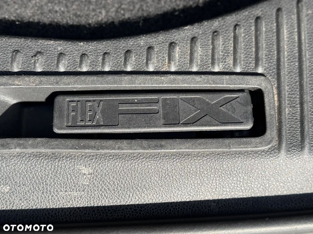 Opel Mokka 1.4 Turbo ecoFLEX Start/Stop Innovation - 13