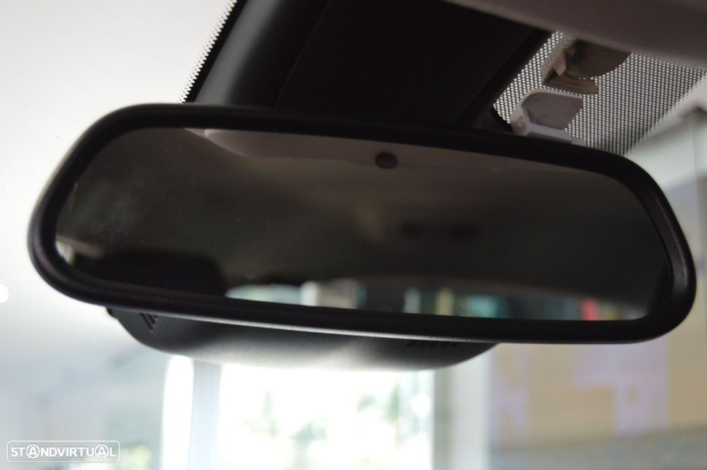 Citroën C3 Aircross 1.5 BlueHDi C-Series EAT6 - 33