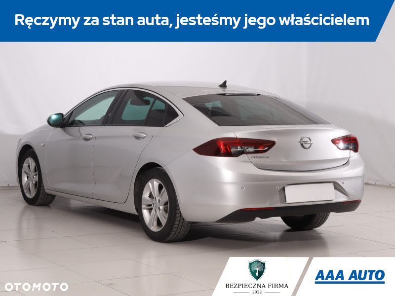 Opel Insignia - 6