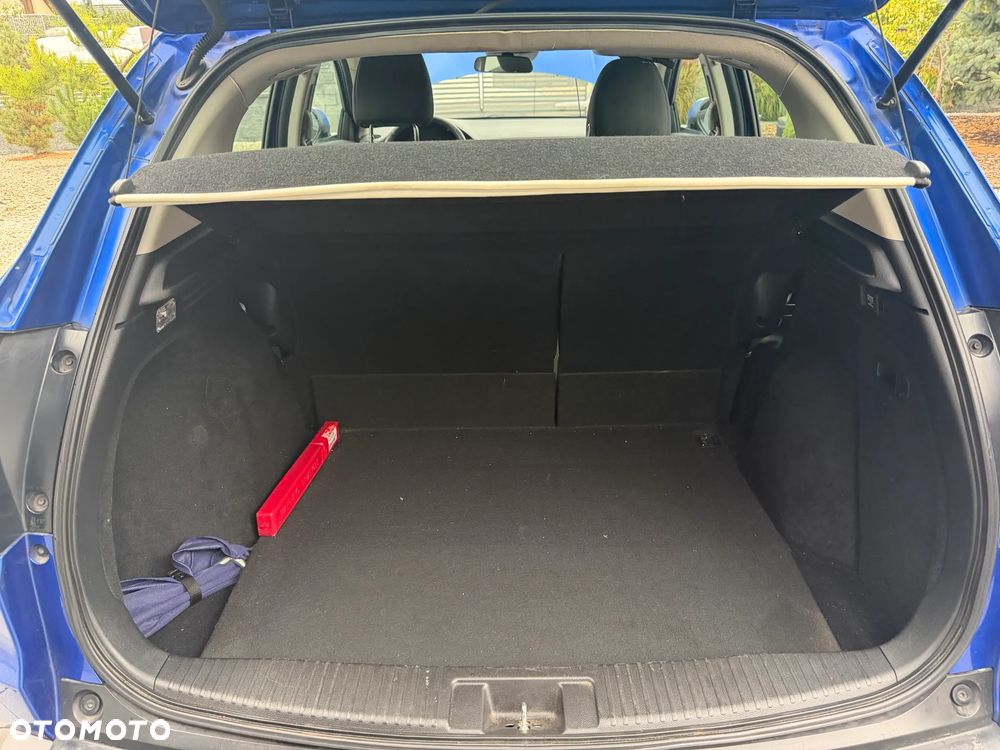 Honda HR-V 1.5 i-VTEC Elegance - 12