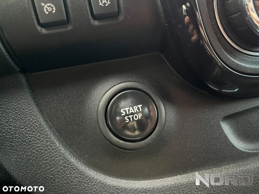 Opel Vivaro L2H1 Elegance - 22