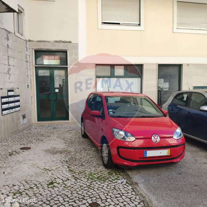 Loja  para venda - Grande imagem: 3/3