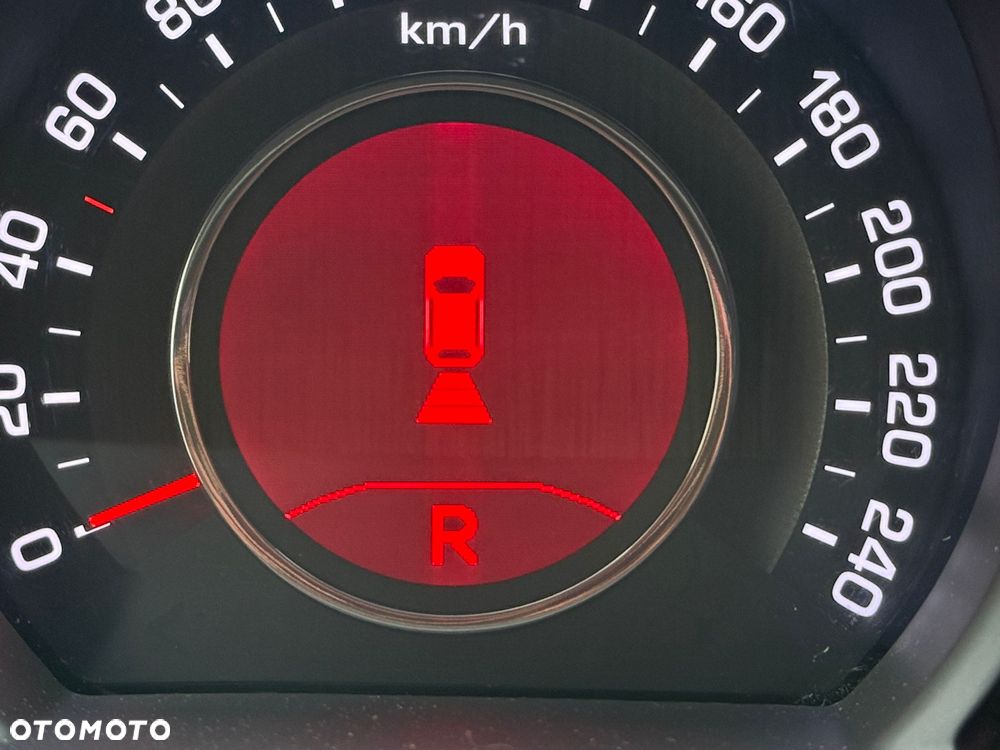Kia Sportage 2.0 CRDI 184 AWD Platinum Edition - 26