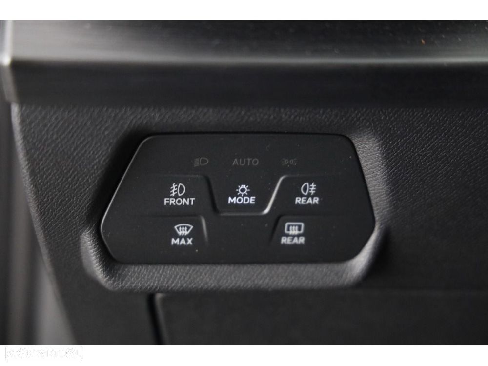 Cupra Formentor 1.4 e-Hybrid DSG VZ - 26