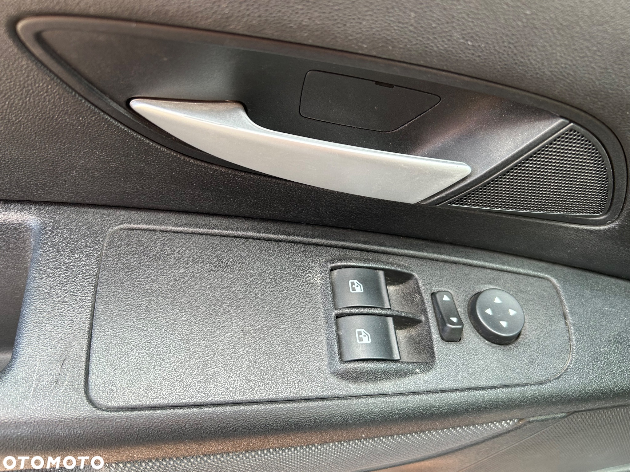 Fiat Punto - 17