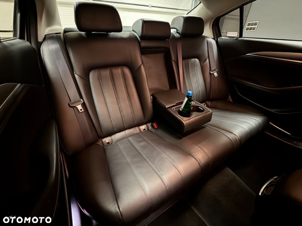 Mazda 6 2.0 SkyPassion - 25