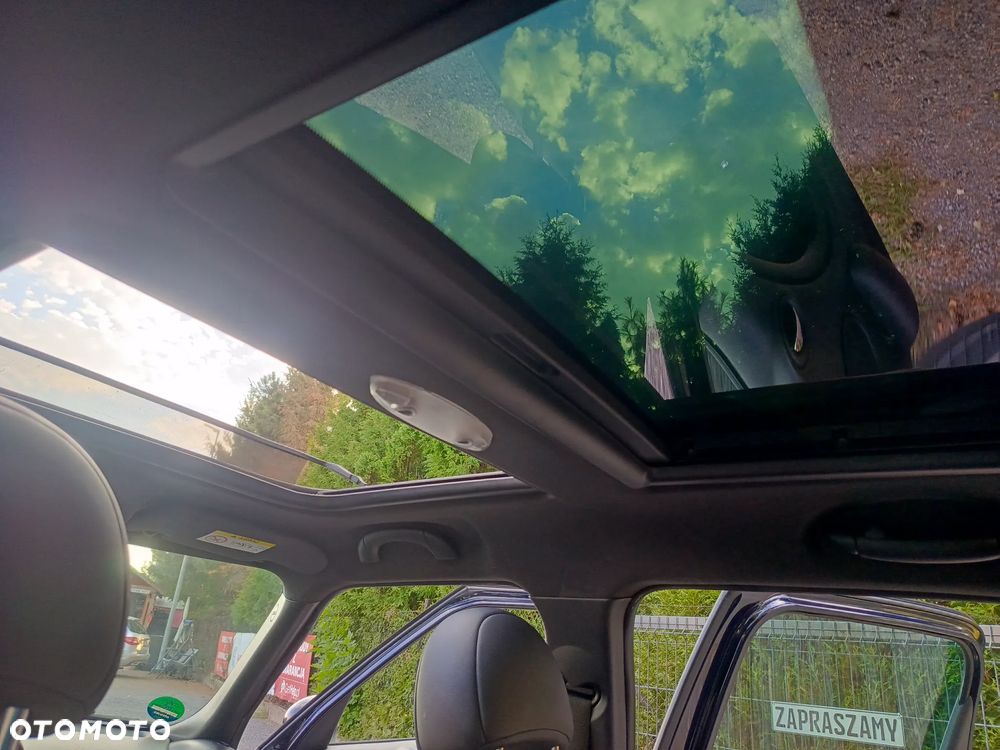 MINI Countryman Cooper - 38