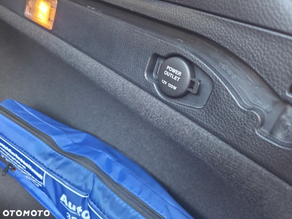 Hyundai i40 i40cw 1.7 CRDi 5 Star Edition - 26