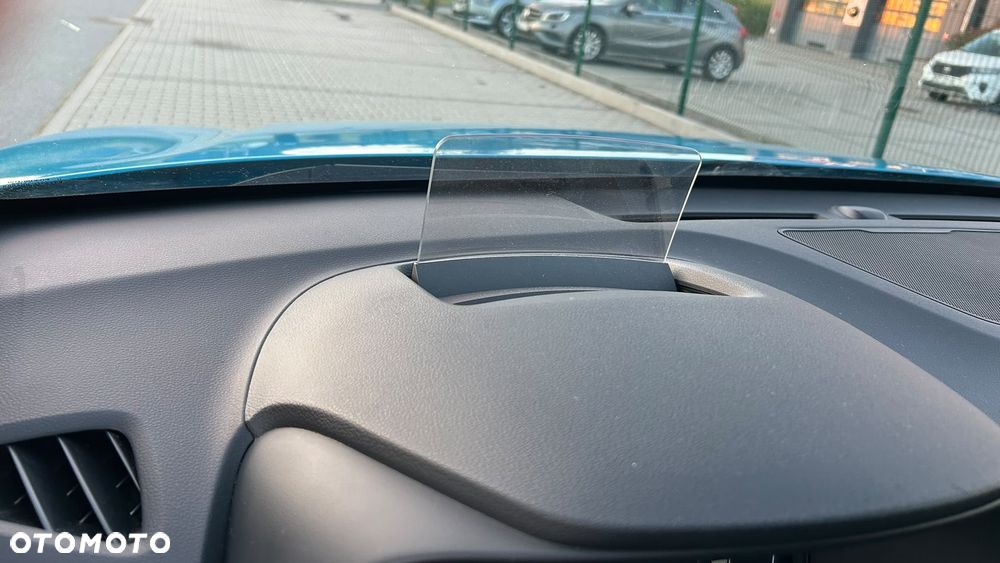 Hyundai Kona 1.6 CRDi 48V-Hybrid Select - 11