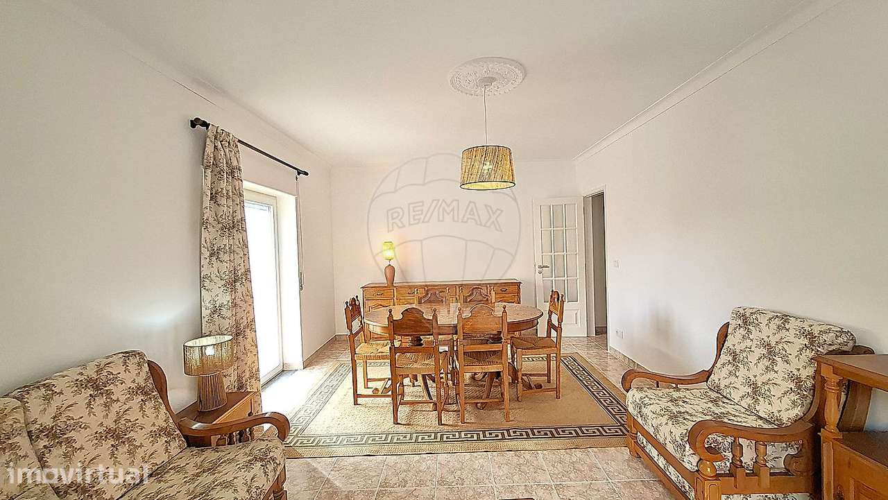 Apartamento T1 para venda - Grande imagem: 3/11