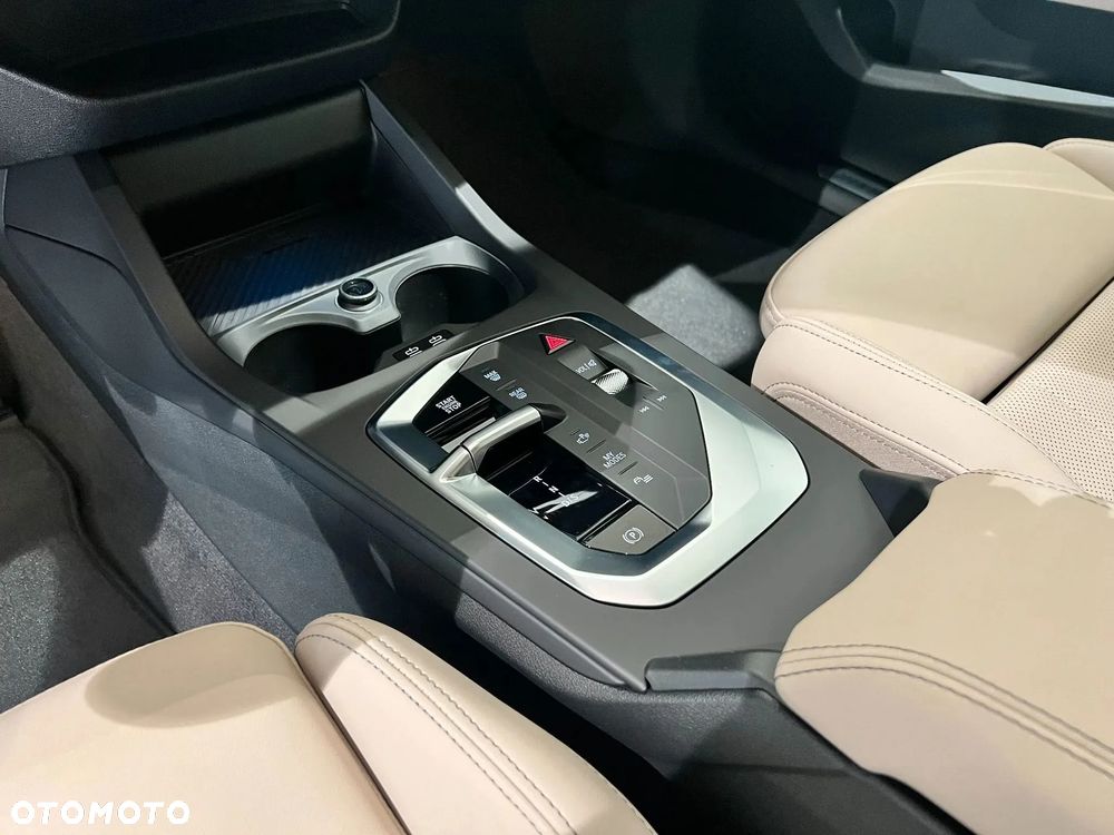 BMW Seria 1 120 - 10