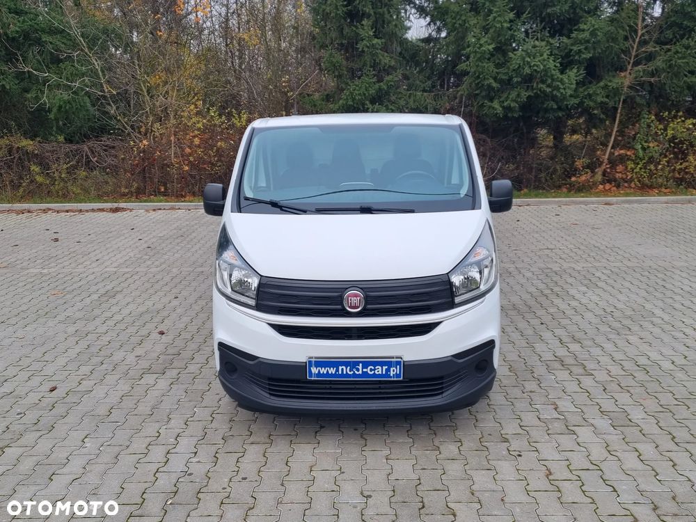 Fiat Talento - 9