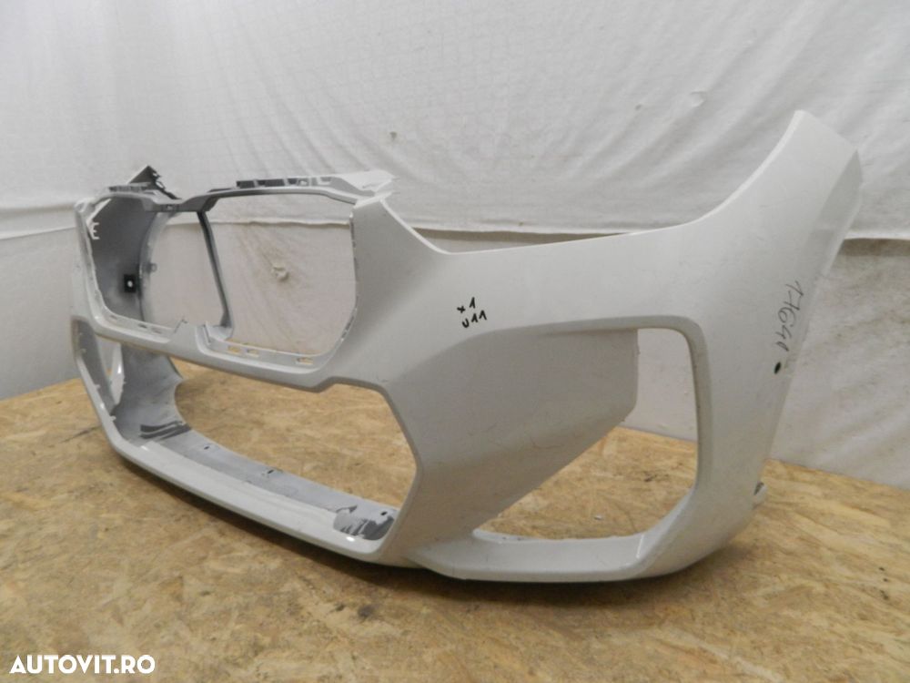 Bara fata BMW X1 M-Sport U11, 2023, 51119881907. - 4