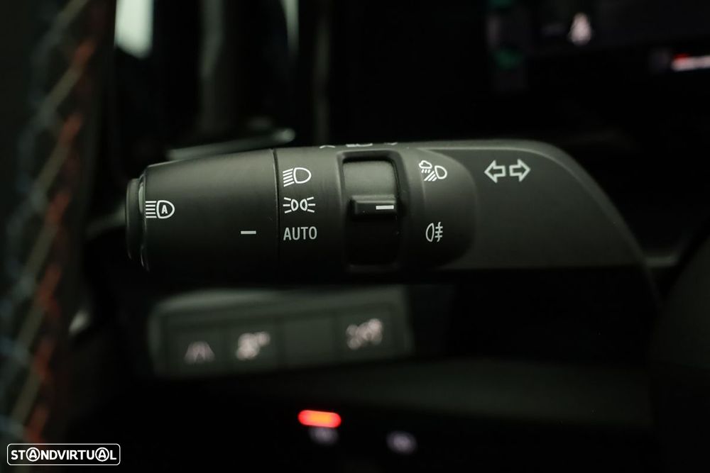 Renault Austral 1.2 E-Tech Techno Espirit - 16