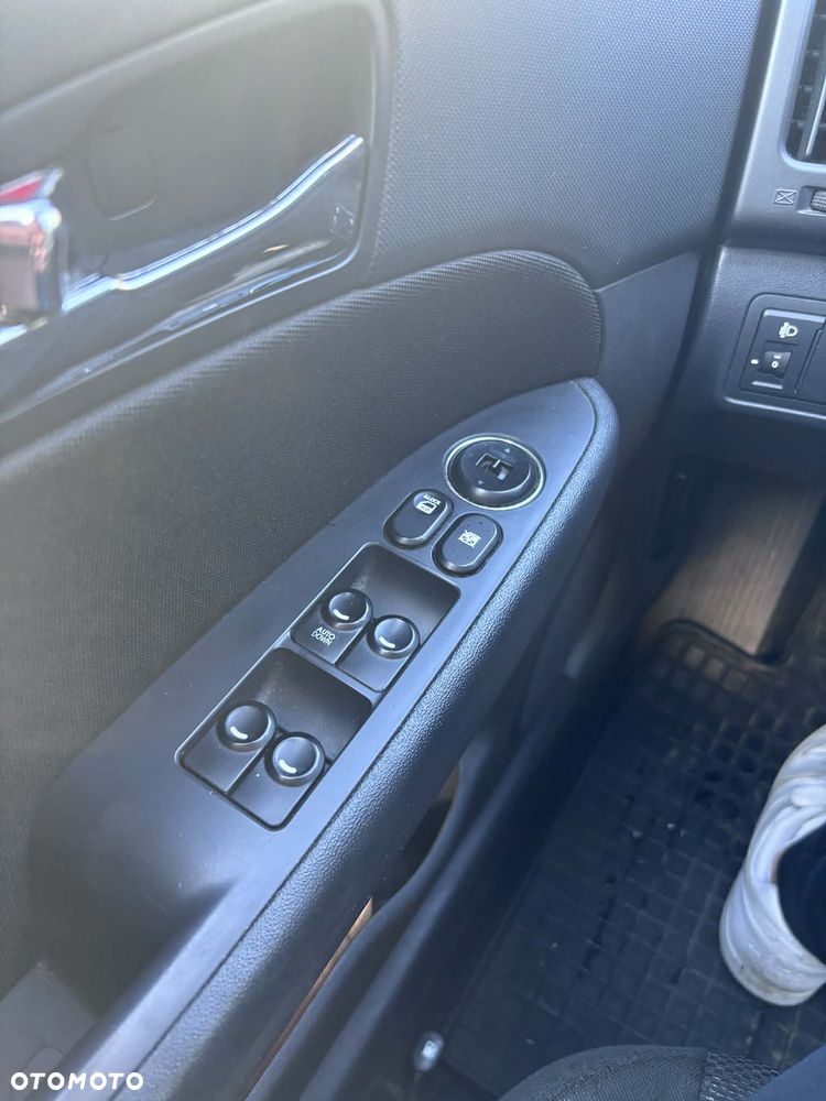 Hyundai i30 1.4 Classic + - 11