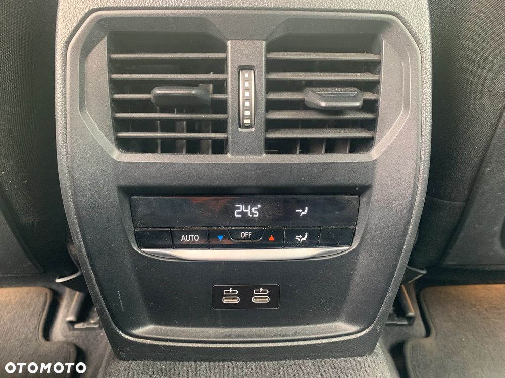 BMW Seria 3 - 6