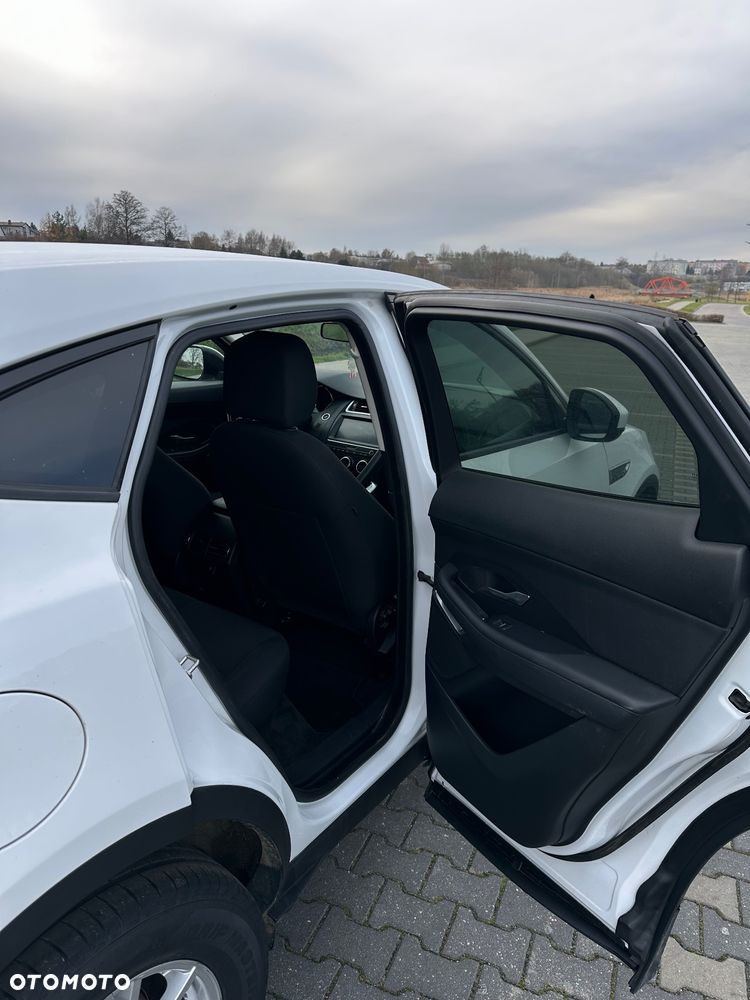 Jaguar E-Pace D150 R-Dynamic - 30