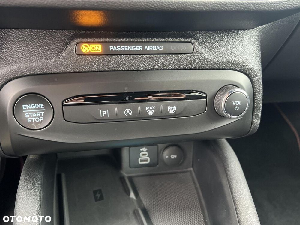 Ford Focus - 13