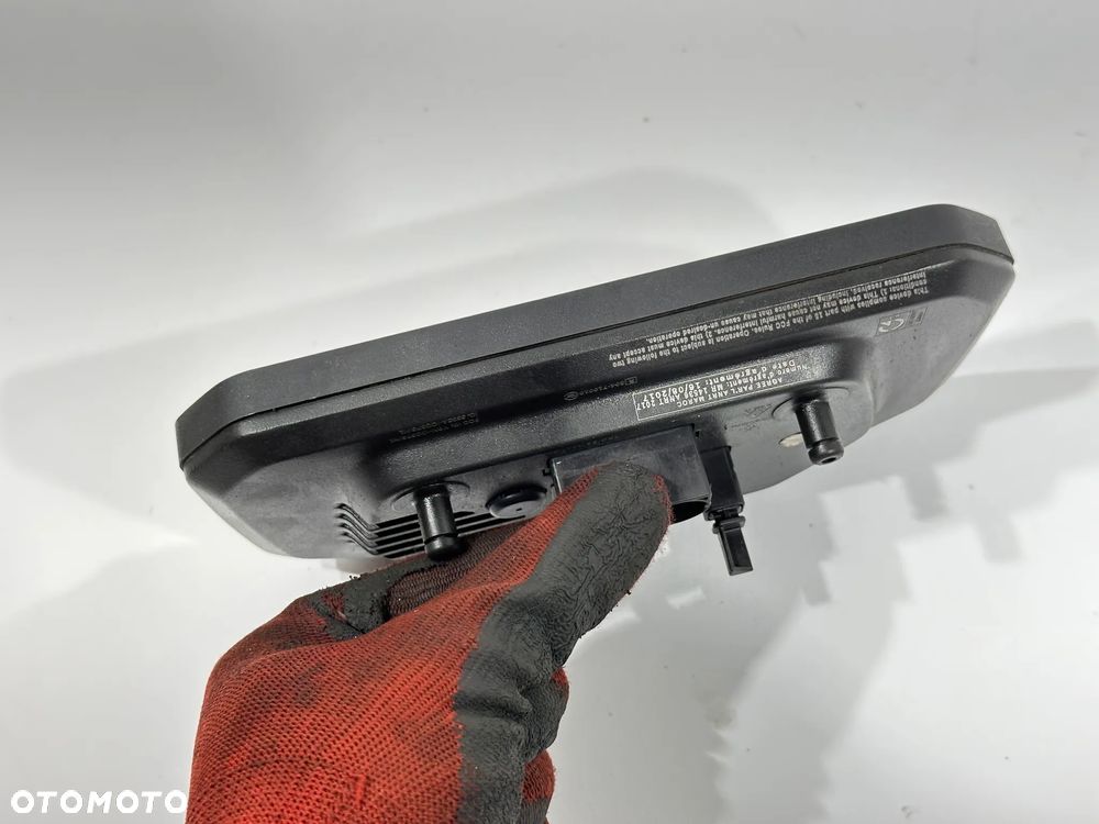 Licznik BMW R1200 GS R1250 GS 16-19r. - 9