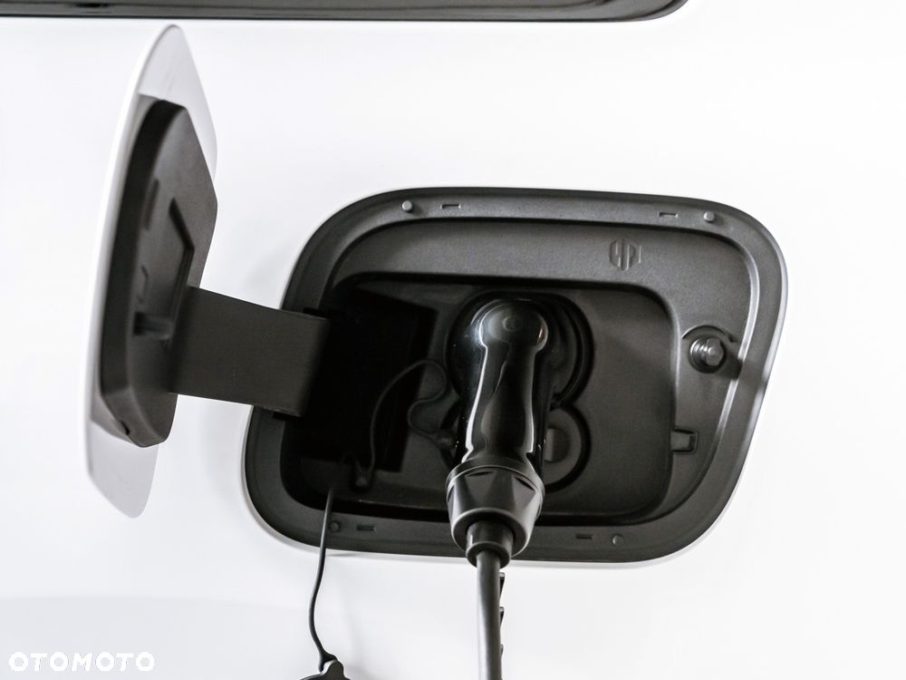 Leapmotor C10 Design - 8
