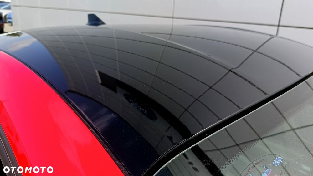 Ford Mustang 5.0 Ti-VCT V8 GT - 19
