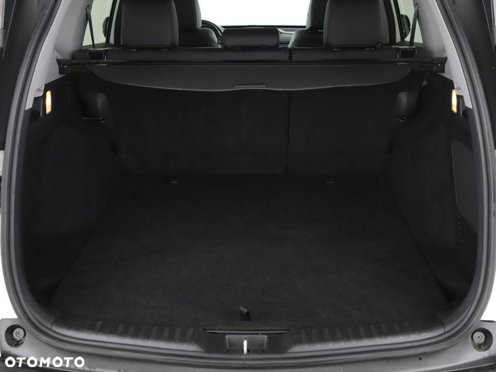 Honda CR-V 2.0 i-MMD Executive CVT - 21